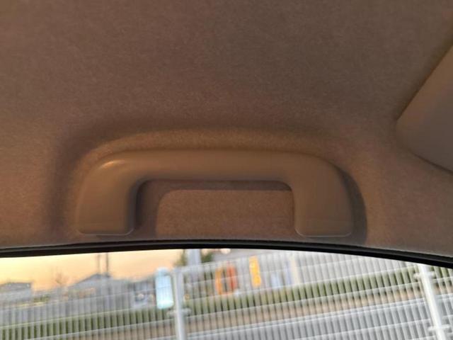 ミライース Ｌ　ＳＡ３　保証書／スマートアシスト（トヨタ・ダイハツ）／ＡＢＳ／横滑り防止装置／アイドリングストップ／禁煙車／エアバッグ　運転席／エアバッグ　助手席／衝突安全ボディ／パワーウインドウ／キーフリーシステム（41枚目）