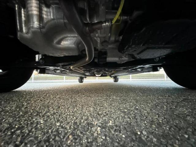 ミライース Ｌ　ＳＡ３　保証書／スマートアシスト（トヨタ・ダイハツ）／ＡＢＳ／横滑り防止装置／アイドリングストップ／禁煙車／エアバッグ　運転席／エアバッグ　助手席／衝突安全ボディ／パワーウインドウ／キーフリーシステム（45枚目）