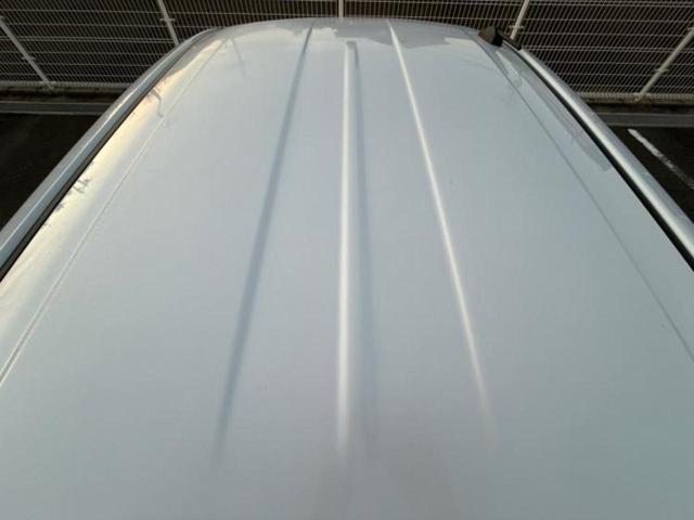 ミライース Ｌ　ＳＡ３　保証書／スマートアシスト（トヨタ・ダイハツ）／ＡＢＳ／横滑り防止装置／アイドリングストップ／禁煙車／エアバッグ　運転席／エアバッグ　助手席／衝突安全ボディ／パワーウインドウ／キーフリーシステム（46枚目）