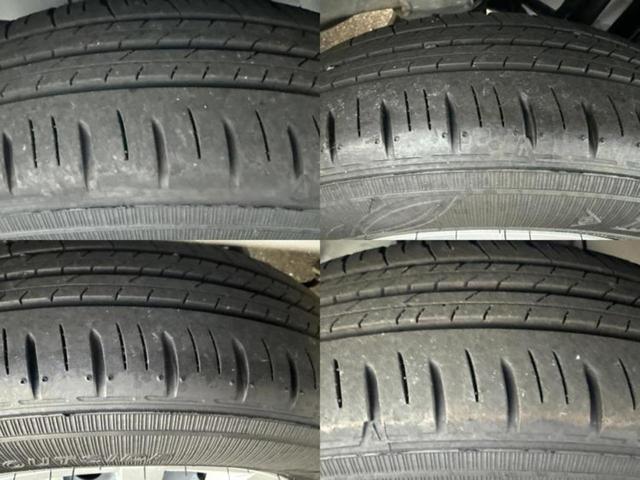 ミライース Ｌ　ＳＡ３　保証書／スマートアシスト（トヨタ・ダイハツ）／ＡＢＳ／横滑り防止装置／アイドリングストップ／禁煙車／エアバッグ　運転席／エアバッグ　助手席／衝突安全ボディ／パワーウインドウ／キーフリーシステム（48枚目）