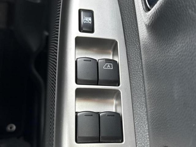 デイズルークス ハイウェイスターＸ　Ｇパッケージ　新品タイヤ／純正　ＳＤナビ／両側電動スライドドア／アラウンドビューモニター／ヘッドランプ　ＨＩＤ／Ｂｌｕｅｔｏｏｔｈ接続／ＥＴＣ／ＥＢＤ付ＡＢＳ／アイドリングストップ／フルセグＴＶ　全周囲カメラ（25枚目）