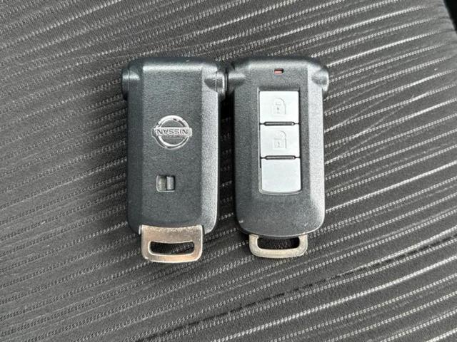 デイズルークス ハイウェイスターＸ　Ｇパッケージ　新品タイヤ／純正　ＳＤナビ／両側電動スライドドア／アラウンドビューモニター／ヘッドランプ　ＨＩＤ／Ｂｌｕｅｔｏｏｔｈ接続／ＥＴＣ／ＥＢＤ付ＡＢＳ／アイドリングストップ／フルセグＴＶ　全周囲カメラ（33枚目）