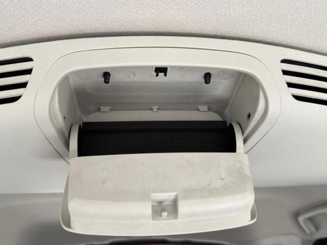 デイズルークス ハイウェイスターＸ　Ｇパッケージ　新品タイヤ／純正　ＳＤナビ／両側電動スライドドア／アラウンドビューモニター／ヘッドランプ　ＨＩＤ／Ｂｌｕｅｔｏｏｔｈ接続／ＥＴＣ／ＥＢＤ付ＡＢＳ／アイドリングストップ／フルセグＴＶ　全周囲カメラ（45枚目）