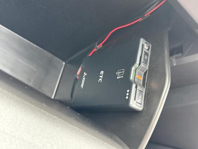 ＣＸ－５ ２０Ｓブラックトーンエディション　保証書／純正　ＳＤナビ／衝突安全装置／エアーシート　前席／全方位モニター／車線逸脱防止支援システム／シート　ハーフレザー／パーキングアシスト　バックガイド／電動バックドア　衝突被害軽減システム　ＥＴＣ（25枚目）