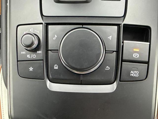 ＭＸ－３０ ヒョウジュン　ＢＯＳＥ／保証書／純正　ＳＤナビ／衝突安全装置／シートヒーター　前席／３６０°ビューモニター／車線逸脱防止支援システム／シート　ハーフレザー／ドライブレコーダー　前後／ヘッドランプ　ＬＥＤ　電動シート（27枚目）