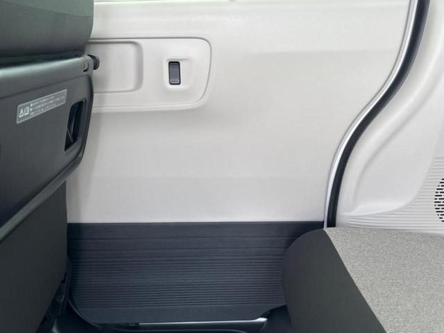 Ｎ－ＢＯＸ ヒョウジュン　純正　８インチ　メモリーナビ／ホンダセンシング／両側電動スライドドア／シートヒーター　前席／車線逸脱防止支援システム／パーキングアシスト　バックガイド／ヘッドランプ　ＬＥＤ　衝突被害軽減システム（23枚目）