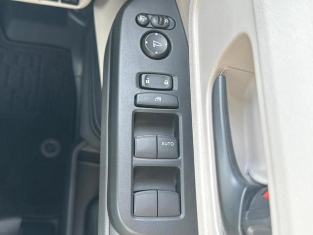 Ｎ－ＢＯＸ ヒョウジュン　純正　８インチ　メモリーナビ／ホンダセンシング／両側電動スライドドア／シートヒーター　前席／車線逸脱防止支援システム／パーキングアシスト　バックガイド／ヘッドランプ　ＬＥＤ　衝突被害軽減システム（25枚目）
