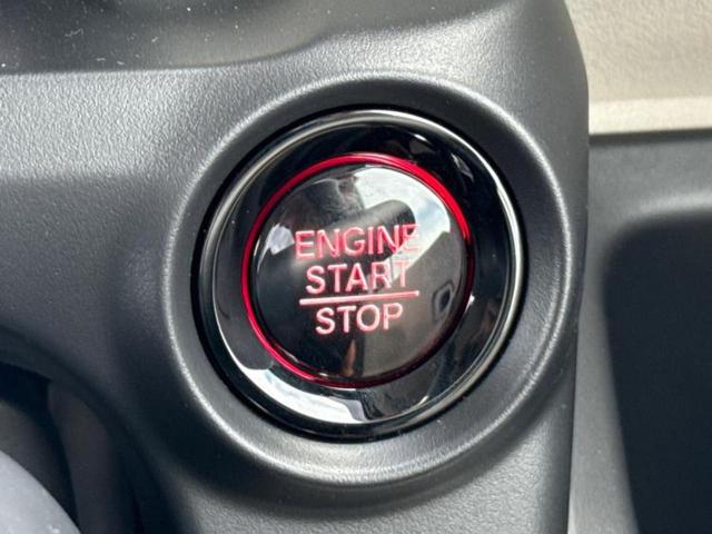 Ｎ－ＢＯＸ ヒョウジュン　純正　８インチ　メモリーナビ／ホンダセンシング／両側電動スライドドア／シートヒーター　前席／車線逸脱防止支援システム／パーキングアシスト　バックガイド／ヘッドランプ　ＬＥＤ　衝突被害軽減システム（26枚目）