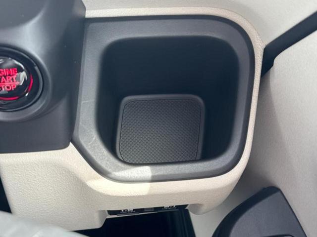 Ｎ－ＢＯＸ ヒョウジュン　純正　８インチ　メモリーナビ／ホンダセンシング／両側電動スライドドア／シートヒーター　前席／車線逸脱防止支援システム／パーキングアシスト　バックガイド／ヘッドランプ　ＬＥＤ　衝突被害軽減システム（34枚目）