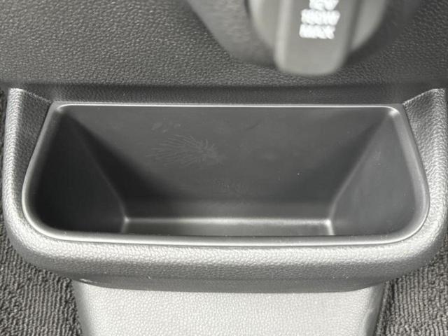 Ｎ－ＢＯＸ ヒョウジュン　純正　８インチ　メモリーナビ／ホンダセンシング／両側電動スライドドア／シートヒーター　前席／車線逸脱防止支援システム／パーキングアシスト　バックガイド／ヘッドランプ　ＬＥＤ　衝突被害軽減システム（38枚目）