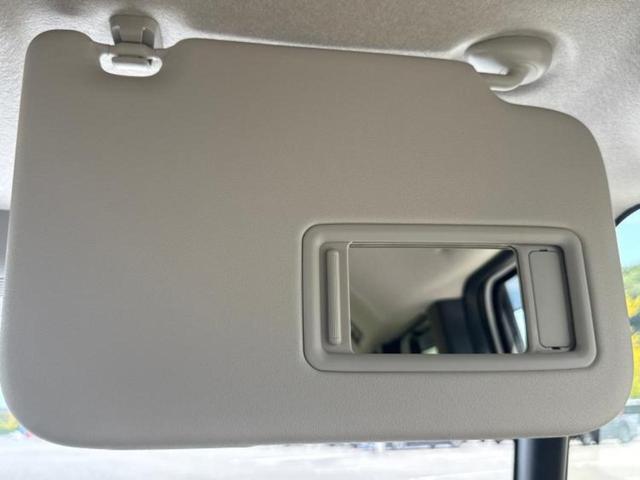 Ｎ－ＢＯＸ ヒョウジュン　純正　８インチ　メモリーナビ／ホンダセンシング／両側電動スライドドア／シートヒーター　前席／車線逸脱防止支援システム／パーキングアシスト　バックガイド／ヘッドランプ　ＬＥＤ　衝突被害軽減システム（39枚目）