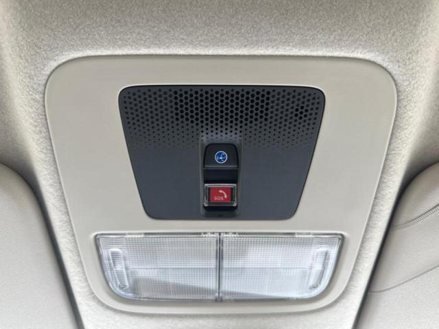 Ｎ－ＢＯＸ ヒョウジュン　純正　８インチ　メモリーナビ／ホンダセンシング／両側電動スライドドア／シートヒーター　前席／車線逸脱防止支援システム／パーキングアシスト　バックガイド／ヘッドランプ　ＬＥＤ　衝突被害軽減システム（41枚目）