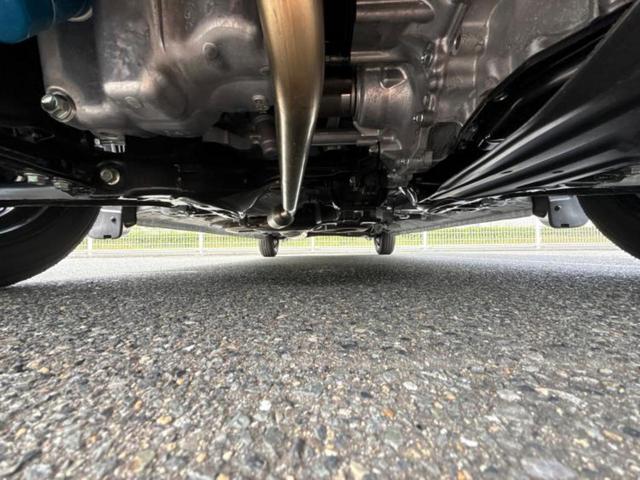 Ｎ－ＢＯＸ ヒョウジュン　純正　８インチ　メモリーナビ／ホンダセンシング／両側電動スライドドア／シートヒーター　前席／車線逸脱防止支援システム／パーキングアシスト　バックガイド／ヘッドランプ　ＬＥＤ　衝突被害軽減システム（47枚目）