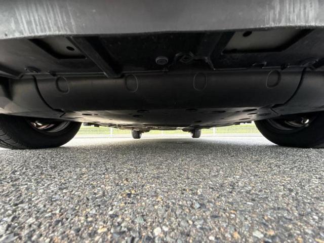 フィット ｅＨＥＶホーム　保証書／純正　８インチ　ＳＤナビ／衝突安全装置／車線逸脱防止支援システム／ドライブレコーダー　社外／ヘッドランプ　ＬＥＤ／Ｂｌｕｅｔｏｏｔｈ接続／ＥＴＣ／ＥＢＤ付ＡＢＳ／横滑り防止装置　バックカメラ（48枚目）