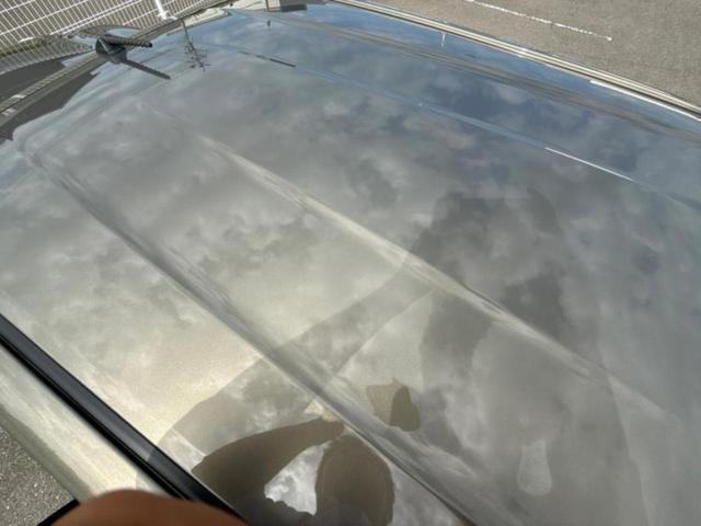 �v�d�b�`�q�r�̍݌Ƀy�[�W�����������������ɂ��肪�Ƃ��������܂��I�v�d�b�`�q�r�́u���q�l���v�����b�g�[�ɂ��q�l�̃J�[���C�t��S�͂ŃT�|�[�g�������܂��I