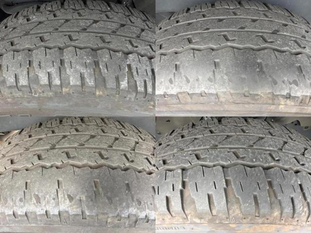 �u���̎Ԃ̎ʐ^�������ƌ������v�u��Ԃ��C�ɂȂ�v�u���̑����͂��Ă���H�v�ǂ�ȏ����ȋ^��ł����C�y�ɂ��₢���킹���������I