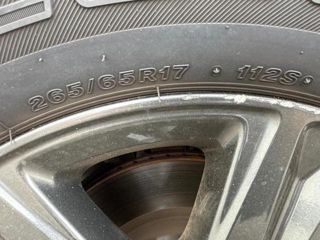 �v�d�b�`�q�r�ł͂قږ����V�����݌Ɏԗ�����ׂ��Ă���܂��I���q�l�̂�������������P�䂪�����Ƃv�d�b�`�q�r�ɂ���͂��ł��I