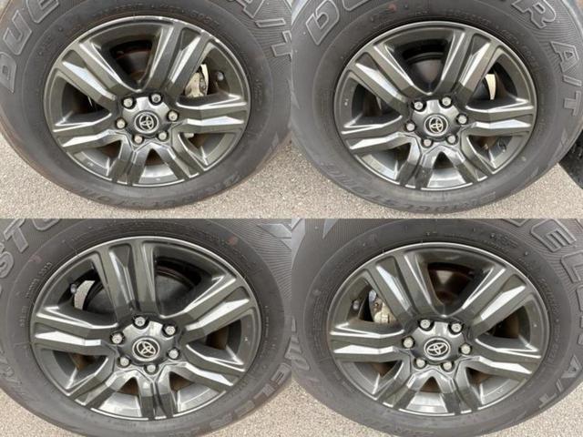 �l�b�g�ŎԂ����Ă��Ă��C���[�W���N���Ȃ��E�E�E�F�X�ȉ�Ђ�Ԃ����肷���ĉ����ǂ��̂�������Ȃ��E�E�E�������l���̂��q�l�I�����k�݂̂ł��n�j�ł��I�v�d�b�`�q�r�ł͒��Îԍw���̊�{�����`�����܂��I