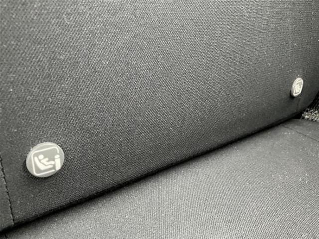 ミライース Ｌ　新品タイヤ／保証書／ＥＢＤ付ＡＢＳ／アイドリングストップ／禁煙車／エアバッグ　運転席／エアバッグ　助手席／衝突安全ボディ／パワーウインドウ／パワーステアリング／オートライト／マニュアルエアコン（17枚目）