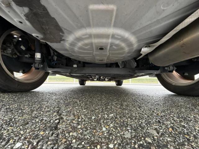 ���Ԃɍ��킹�Ė����ۏ؈ȊO�ɂ��A�ۏ͈ؔ́A���ԁA�������g�[�������L���ۏ؂����p�ӂ��Ă���܂��I���ÎԂ̍w�������߂Ăŕs���E�E�E�Ƃ������q�l�������S���������I