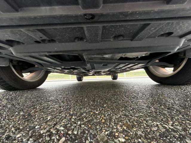 �v�d�b�`�q�r�i�E�B�[�J�[�Y�j�͑S���Q�T�O�X�ܓW�J�I��Ƃ̓s����A�ԗ������������Ȃ��ꍇ���������܂��B���X�O�ɂ��⍇��������