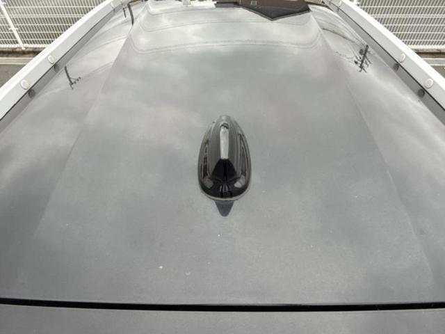 �v�d�b�`�q�r�̍݌Ƀy�[�W�����������������ɂ��肪�Ƃ��������܂��I�v�d�b�`�q�r�́u���q�l���v�����b�g�[�ɂ��q�l�̃J�[���C�t��S�͂ŃT�|�[�g�������܂��I