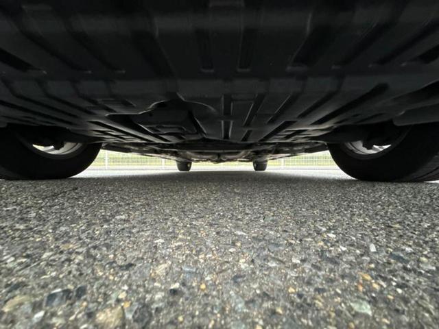 �v�d�b�`�q�r�i�E�B�[�J�[�Y�j�͑S���Q�T�O�X�ܓW�J�I��Ƃ̓s����A�ԗ������������Ȃ��ꍇ���������܂��B���X�O�ɂ��⍇��������