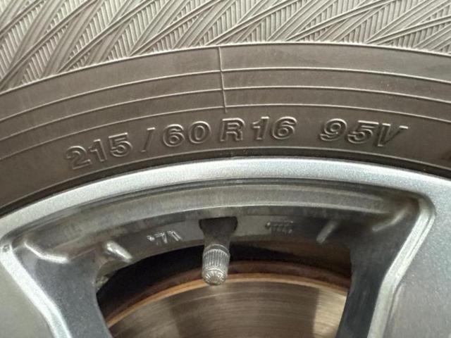 �v�d�b�`�q�r�ł͂قږ����V�����݌Ɏԗ�����ׂ��Ă���܂��I���q�l�̂�������������P�䂪�����Ƃv�d�b�`�q�r�ɂ���͂��ł��I