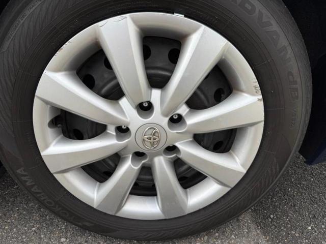 �l�b�g�ŎԂ����Ă��Ă��C���[�W���N���Ȃ��E�E�E�F�X�ȉ�Ђ�Ԃ����肷���ĉ����ǂ��̂�������Ȃ��E�E�E�������l���̂��q�l�I�����k�݂̂ł��n�j�ł��I�v�d�b�`�q�r�ł͒��Îԍw���̊�{�����`�����܂��I