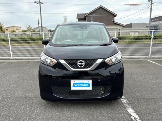 デイズ Ｓ　新品タイヤ／保証書／エマージェンシーブレーキ／ＥＢＤ付ＡＢＳ／横滑り防止装置／アイドリングストップ／禁煙車／衝突安全ボディ／パワーウインドウ／キーレスエントリー／パワーステアリング／オートライト（42枚目）