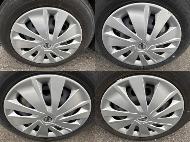 デイズ Ｓ　新品タイヤ／保証書／エマージェンシーブレーキ／ＥＢＤ付ＡＢＳ／横滑り防止装置／アイドリングストップ／禁煙車／衝突安全ボディ／パワーウインドウ／キーレスエントリー／パワーステアリング／オートライト（50枚目）