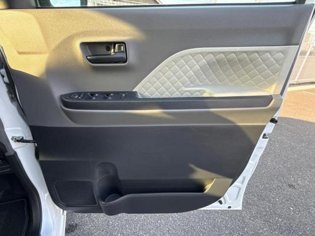 タント Ｘ　新品タイヤ／保証書／ディスプレイオーディオ／衝突安全装置／両側電動スライドドア／シートヒーター　前席／パノラマモニター／車線逸脱防止支援システム／ヘッドランプ　ＨＩＤ／ＥＴＣ／ＥＢＤ付ＡＢＳ（21枚目）