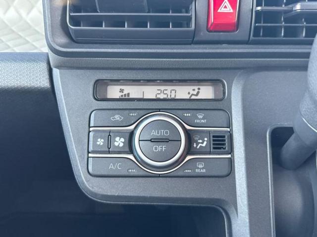 タント Ｘ　新品タイヤ／保証書／ディスプレイオーディオ／衝突安全装置／両側電動スライドドア／シートヒーター　前席／パノラマモニター／車線逸脱防止支援システム／ヘッドランプ　ＨＩＤ／ＥＴＣ／ＥＢＤ付ＡＢＳ（28枚目）