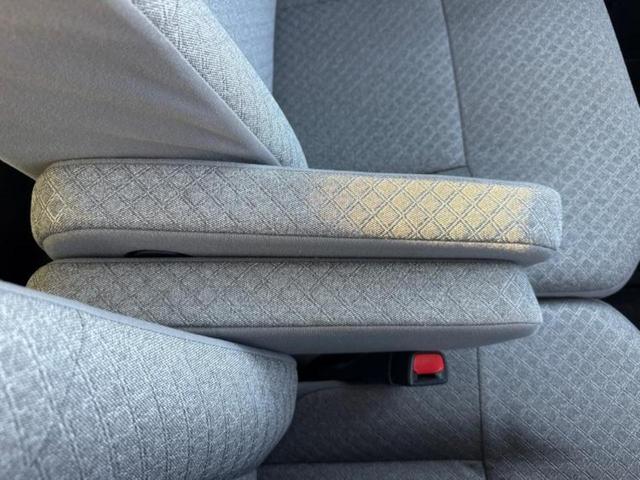 タント Ｘ　新品タイヤ／保証書／ディスプレイオーディオ／衝突安全装置／両側電動スライドドア／シートヒーター　前席／パノラマモニター／車線逸脱防止支援システム／ヘッドランプ　ＨＩＤ／ＥＴＣ／ＥＢＤ付ＡＢＳ（29枚目）