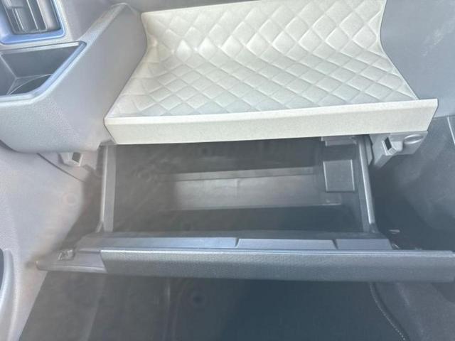 タント Ｘ　新品タイヤ／保証書／ディスプレイオーディオ／衝突安全装置／両側電動スライドドア／シートヒーター　前席／パノラマモニター／車線逸脱防止支援システム／ヘッドランプ　ＨＩＤ／ＥＴＣ／ＥＢＤ付ＡＢＳ（32枚目）