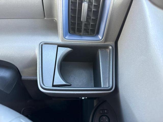 タント Ｘ　新品タイヤ／保証書／ディスプレイオーディオ／衝突安全装置／両側電動スライドドア／シートヒーター　前席／パノラマモニター／車線逸脱防止支援システム／ヘッドランプ　ＨＩＤ／ＥＴＣ／ＥＢＤ付ＡＢＳ（33枚目）