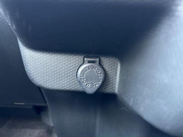 タント Ｘ　新品タイヤ／保証書／ディスプレイオーディオ／衝突安全装置／両側電動スライドドア／シートヒーター　前席／パノラマモニター／車線逸脱防止支援システム／ヘッドランプ　ＨＩＤ／ＥＴＣ／ＥＢＤ付ＡＢＳ（35枚目）