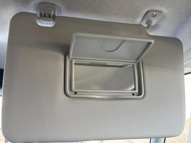 タント Ｘ　新品タイヤ／保証書／ディスプレイオーディオ／衝突安全装置／両側電動スライドドア／シートヒーター　前席／パノラマモニター／車線逸脱防止支援システム／ヘッドランプ　ＨＩＤ／ＥＴＣ／ＥＢＤ付ＡＢＳ（37枚目）