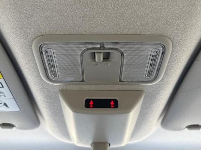 タント Ｘ　新品タイヤ／保証書／ディスプレイオーディオ／衝突安全装置／両側電動スライドドア／シートヒーター　前席／パノラマモニター／車線逸脱防止支援システム／ヘッドランプ　ＨＩＤ／ＥＴＣ／ＥＢＤ付ＡＢＳ（39枚目）