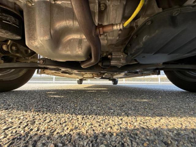 タント Ｘ　新品タイヤ／保証書／ディスプレイオーディオ／衝突安全装置／両側電動スライドドア／シートヒーター　前席／パノラマモニター／車線逸脱防止支援システム／ヘッドランプ　ＨＩＤ／ＥＴＣ／ＥＢＤ付ＡＢＳ（43枚目）