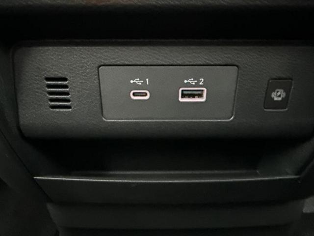 セレナ ｅパワーハイウェイスターＶ　新品タイヤ／保証書／純正　１２．３インチ　メモリーナビ／フリップダウンモニター　純正　１１インチ／インテリジェントルームミラー／衝突安全装置／両側電動スライドドア／シートヒーター　全席　全周囲カメラ（43枚目）