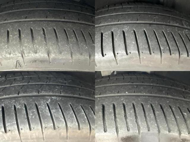 セレナ ｅパワーハイウェイスターＶ　新品タイヤ／保証書／純正　１２．３インチ　メモリーナビ／フリップダウンモニター　純正　１１インチ／インテリジェントルームミラー／衝突安全装置／両側電動スライドドア／シートヒーター　全席　全周囲カメラ（57枚目）