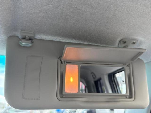 ムーヴコンテ カスタムＸ　ＶＳ　新品タイヤ／保証書／ヘッドランプ　ＨＩＤ／ＥＢＤ付ＡＢＳ／アイドリングストップ／エアバッグ　運転席／エアバッグ　助手席／アルミホイール　純正　１５インチ／パワーウインドウ／キーフリーシステム（38枚目）