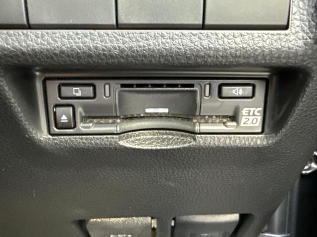 ＲＡＶ４ ４ＷＤアドベンチャー　保証書／純正　９インチ　ＳＤナビ／デジタルインナーミラー／衝突安全装置／シートヒーター　前席／車線逸脱防止支援システム／シート　合皮／電動バックドア／ドライブレコーダー　純正／ヘッドランプ　ＬＥＤ（25枚目）