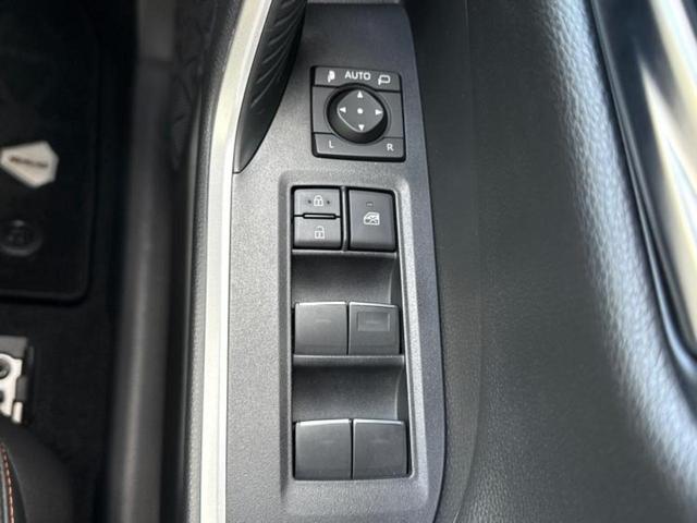 ＲＡＶ４ ４ＷＤアドベンチャー　保証書／純正　９インチ　ＳＤナビ／デジタルインナーミラー／衝突安全装置／シートヒーター　前席／車線逸脱防止支援システム／シート　合皮／電動バックドア／ドライブレコーダー　純正／ヘッドランプ　ＬＥＤ（26枚目）