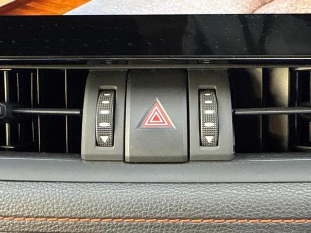 ＲＡＶ４ ４ＷＤアドベンチャー　保証書／純正　９インチ　ＳＤナビ／デジタルインナーミラー／衝突安全装置／シートヒーター　前席／車線逸脱防止支援システム／シート　合皮／電動バックドア／ドライブレコーダー　純正／ヘッドランプ　ＬＥＤ（30枚目）