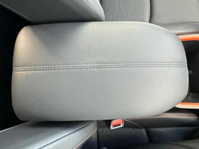 ＲＡＶ４ ４ＷＤアドベンチャー　保証書／純正　９インチ　ＳＤナビ／デジタルインナーミラー／衝突安全装置／シートヒーター　前席／車線逸脱防止支援システム／シート　合皮／電動バックドア／ドライブレコーダー　純正／ヘッドランプ　ＬＥＤ（32枚目）