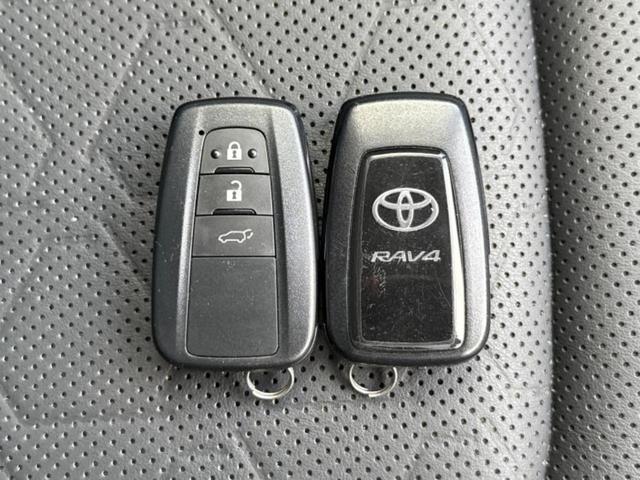 ＲＡＶ４ ４ＷＤアドベンチャー　保証書／純正　９インチ　ＳＤナビ／デジタルインナーミラー／衝突安全装置／シートヒーター　前席／車線逸脱防止支援システム／シート　合皮／電動バックドア／ドライブレコーダー　純正／ヘッドランプ　ＬＥＤ（35枚目）