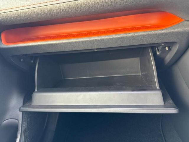 ＲＡＶ４ ４ＷＤアドベンチャー　保証書／純正　９インチ　ＳＤナビ／デジタルインナーミラー／衝突安全装置／シートヒーター　前席／車線逸脱防止支援システム／シート　合皮／電動バックドア／ドライブレコーダー　純正／ヘッドランプ　ＬＥＤ（36枚目）