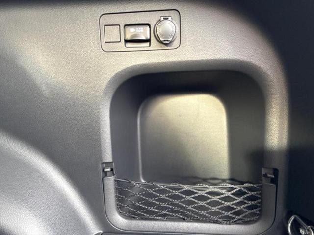 ＲＡＶ４ ４ＷＤアドベンチャー　保証書／純正　９インチ　ＳＤナビ／デジタルインナーミラー／衝突安全装置／シートヒーター　前席／車線逸脱防止支援システム／シート　合皮／電動バックドア／ドライブレコーダー　純正／ヘッドランプ　ＬＥＤ（37枚目）